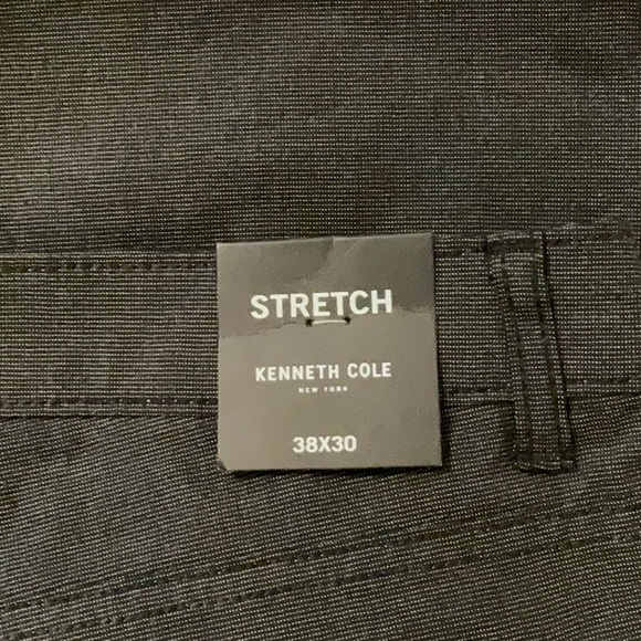 W38 L30 98% cotton 2% spandex - Picture 4 of 4